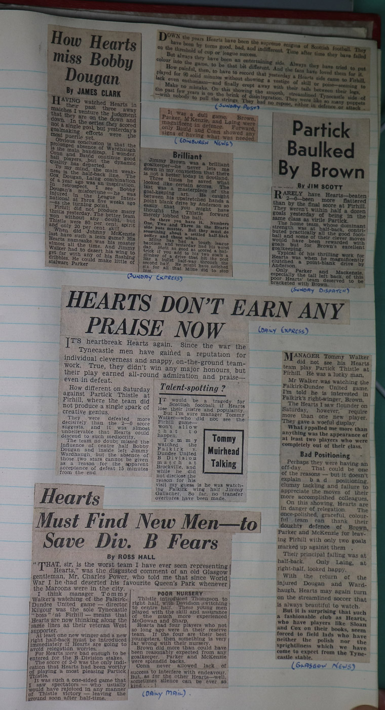 1951-11-03_PAR_2_HEA_0_L_09_of_30-004