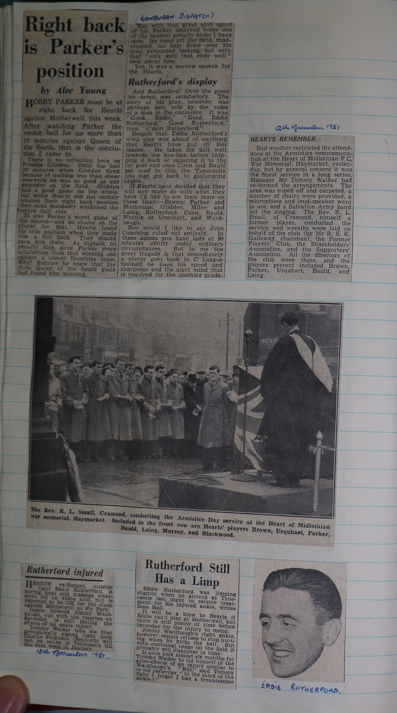 1951-11-10_HEA_4_QOS_3_L_10_of_30-005