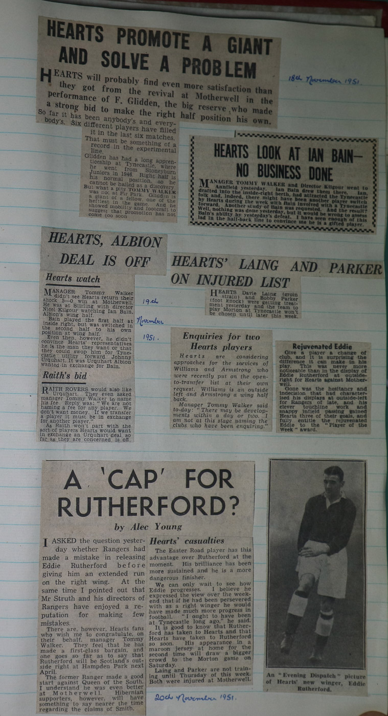 1951-11-17_MOT_0_HEA_5_L_11_of_30-005