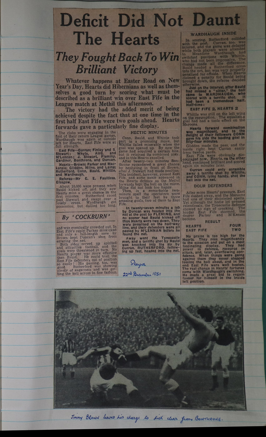 1951-12-22_EAF_2_HEA_4_L_16_of_30-002
