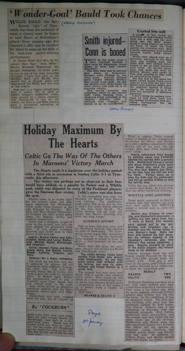 1952-01-02_HEA_2_CEL_1_L_19_of_30-001