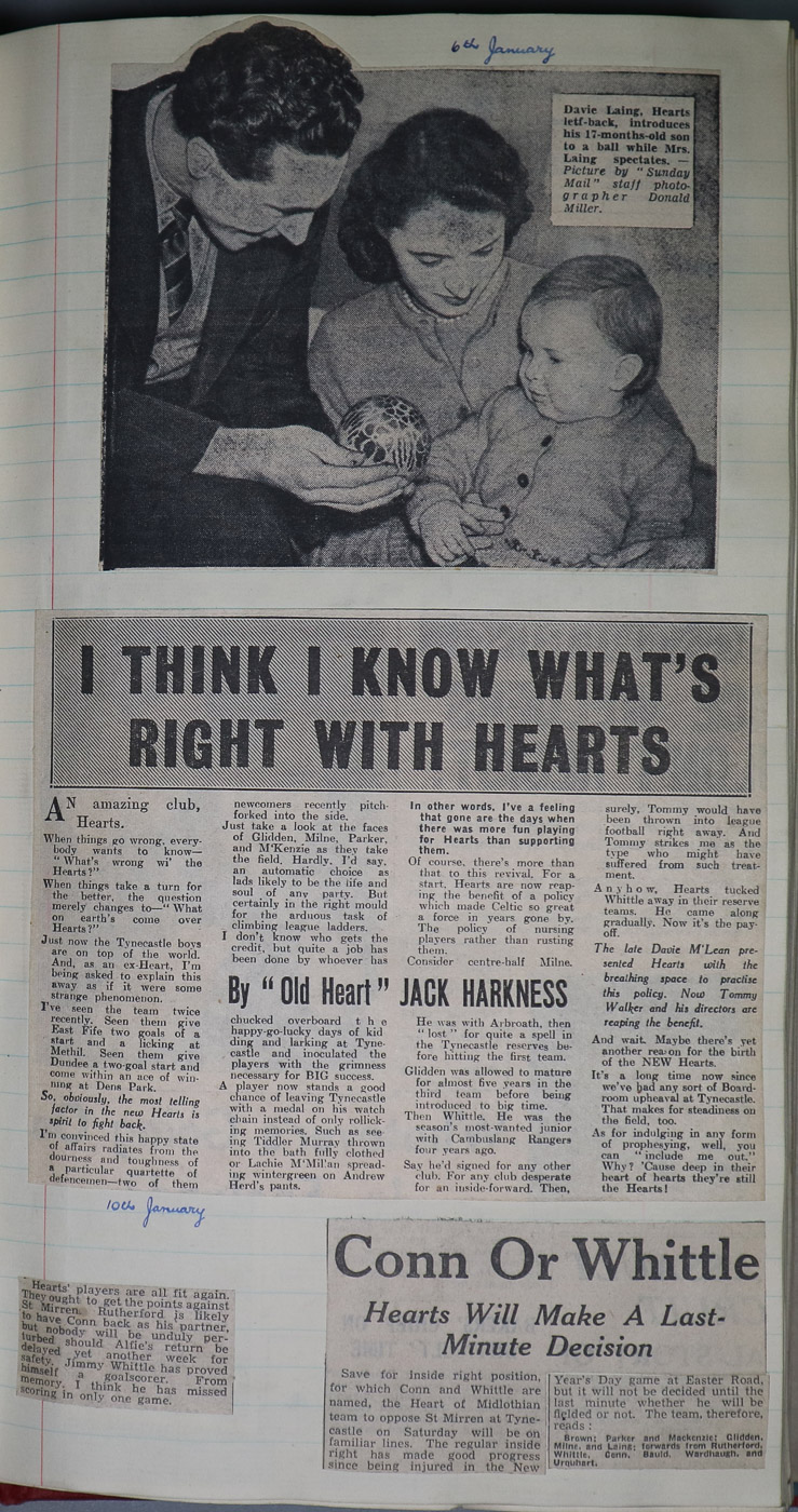 1952-01-05_DND_3_HEA_3_L_20_of_30-008