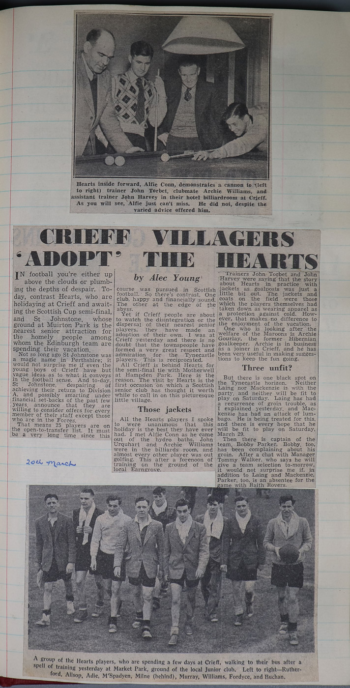 1952-03-22_RAI_2_HEA_1_L_28_of_30-001