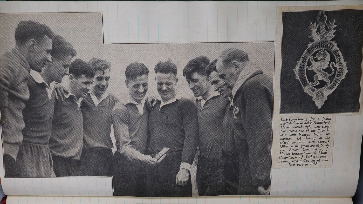 1952-03-29_HEA_1_MOT_1_SC_SF-003