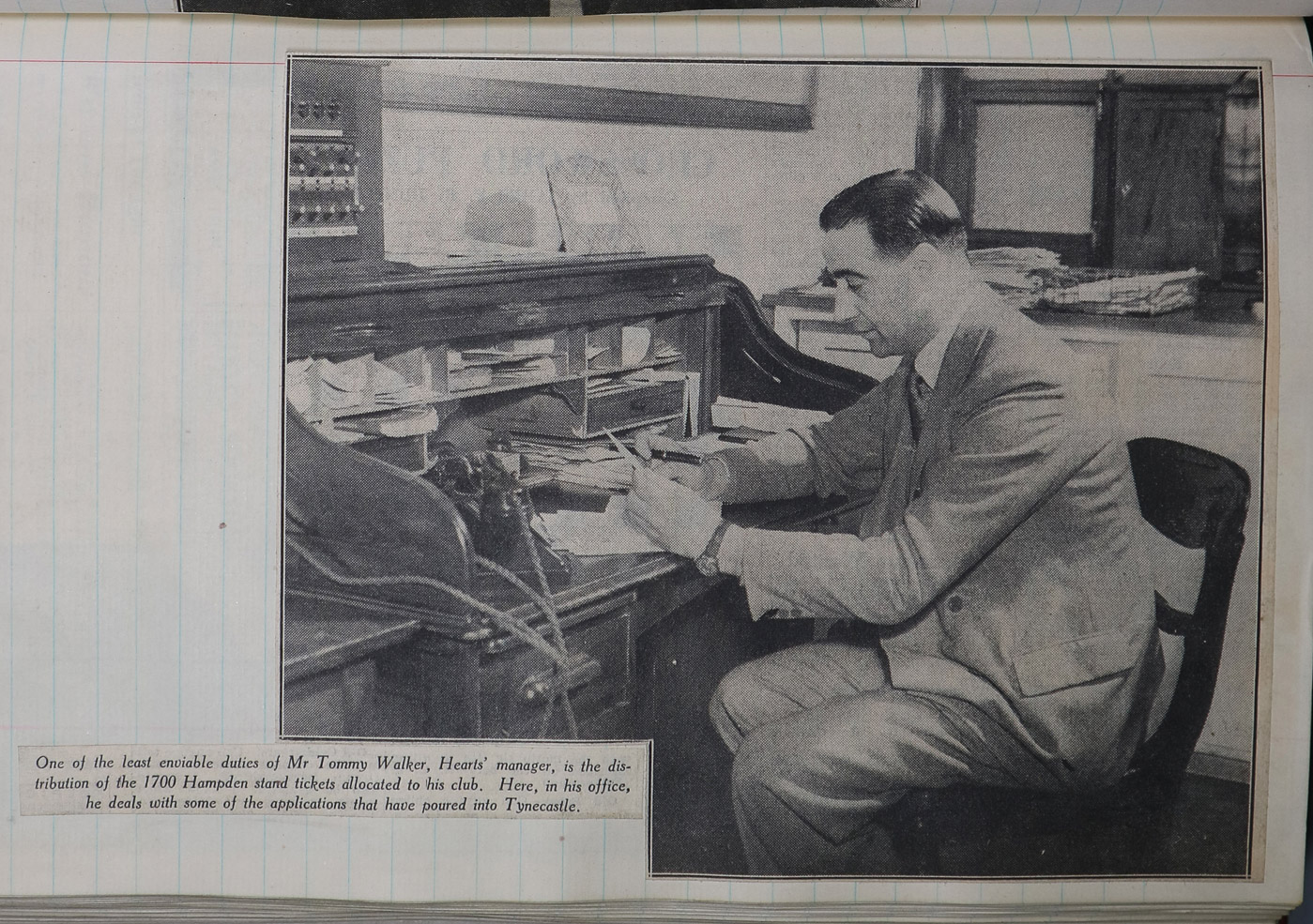 1952-03-29_HEA_1_MOT_1_SC_SF-005