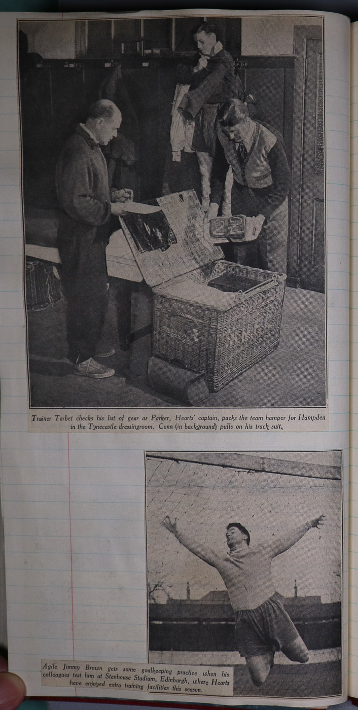 1952-03-29_HEA_1_MOT_1_SC_SF-006