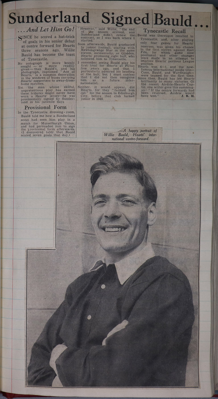 1952-03-29_HEA_1_MOT_1_SC_SF-007