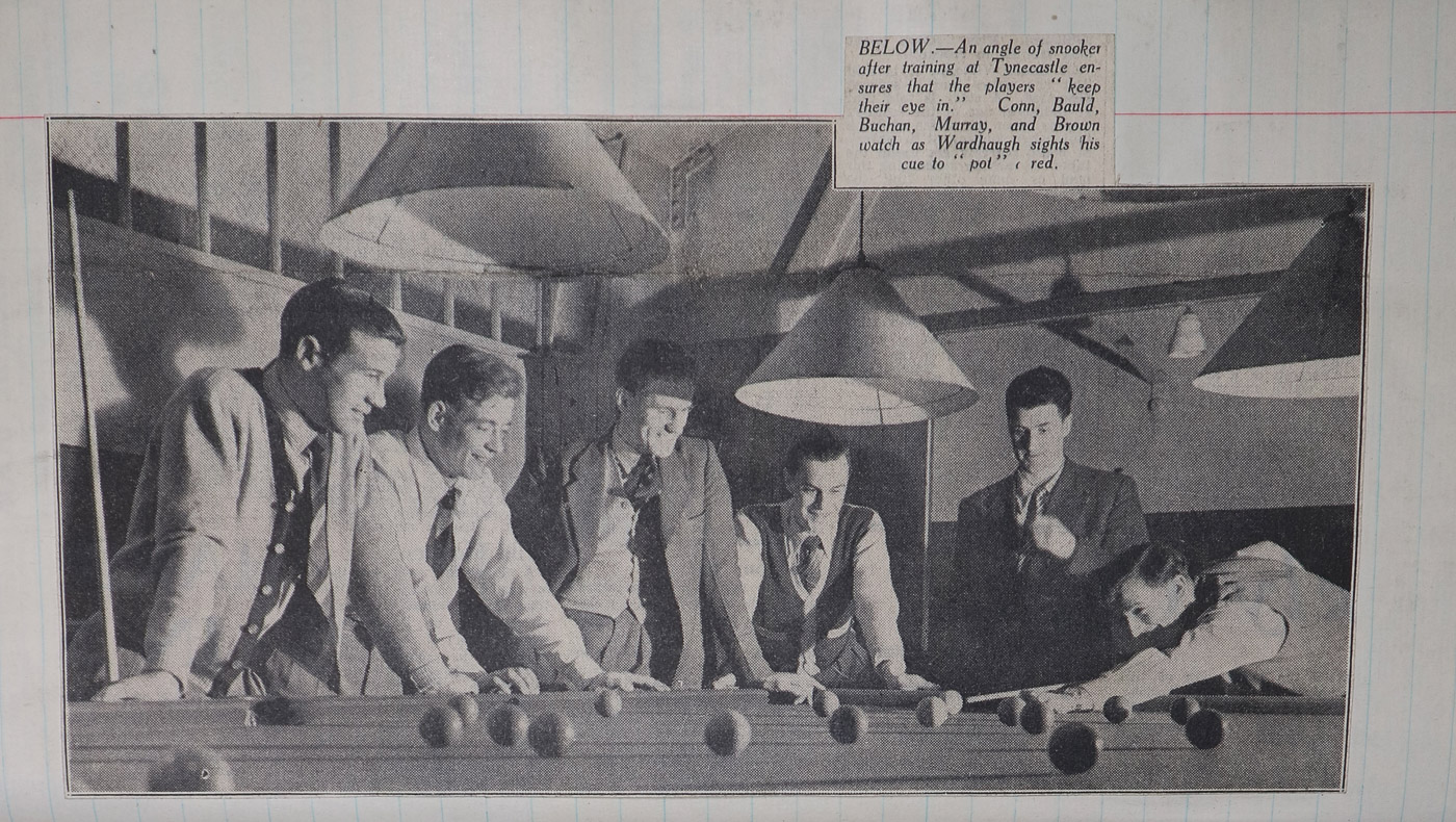 1952-03-29_HEA_1_MOT_1_SC_SF-009