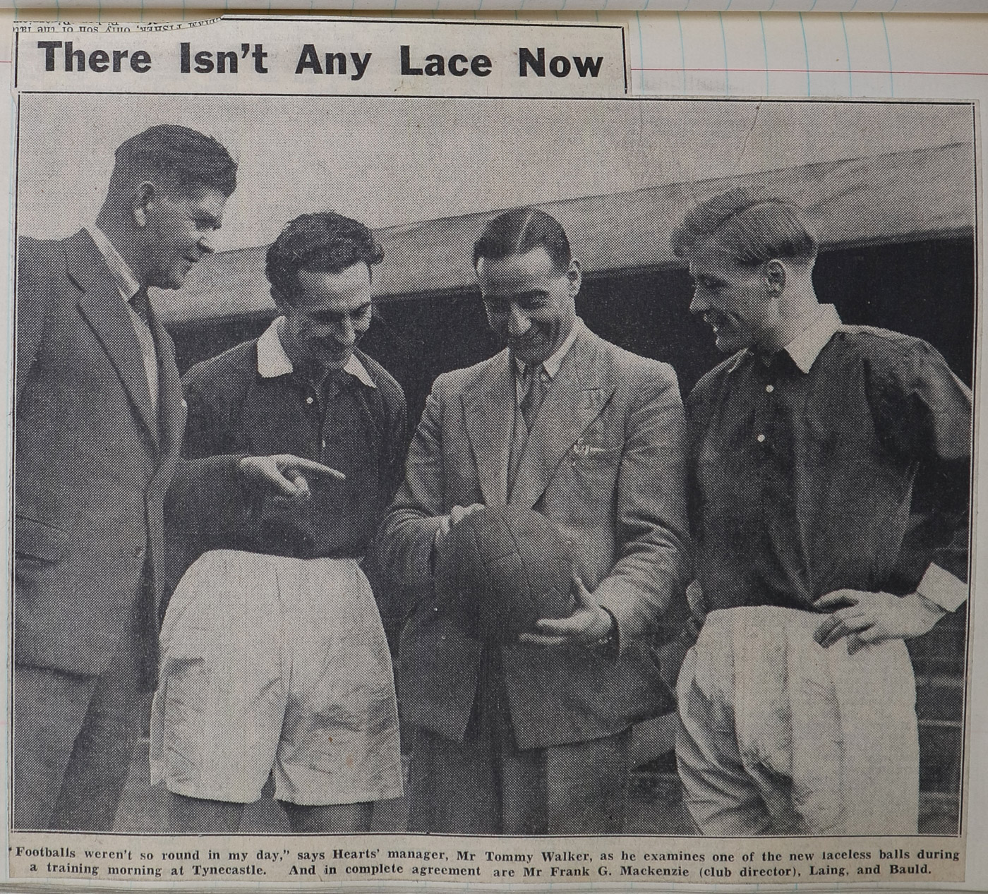 1952-03-29_HEA_1_MOT_1_SC_SF-010