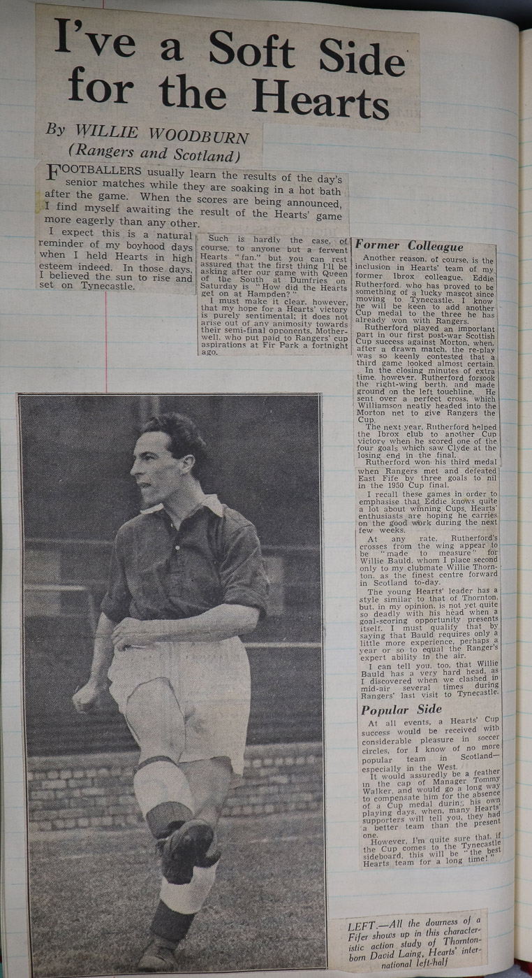 1952-03-29_HEA_1_MOT_1_SC_SF-011