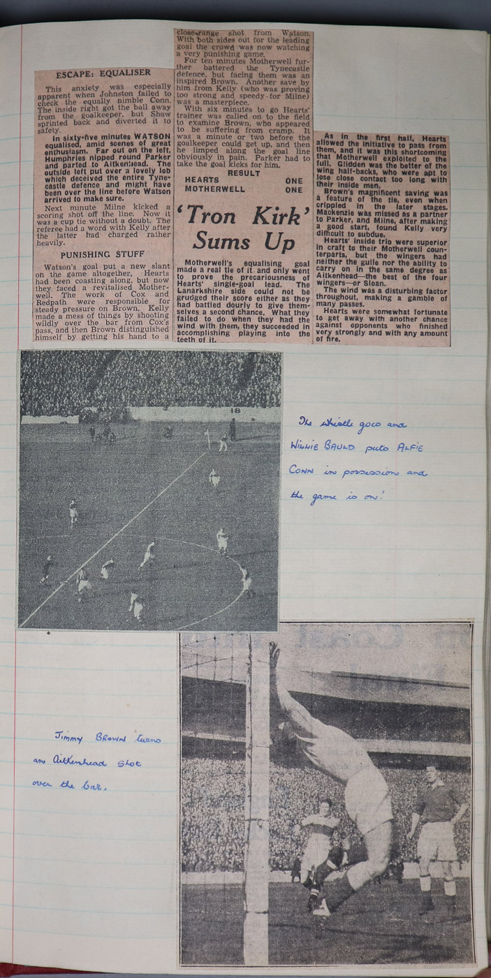 1952-03-29_HEA_1_MOT_1_SC_SF-016