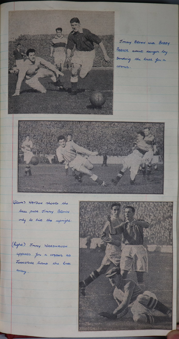 1952-03-29_HEA_1_MOT_1_SC_SF-020