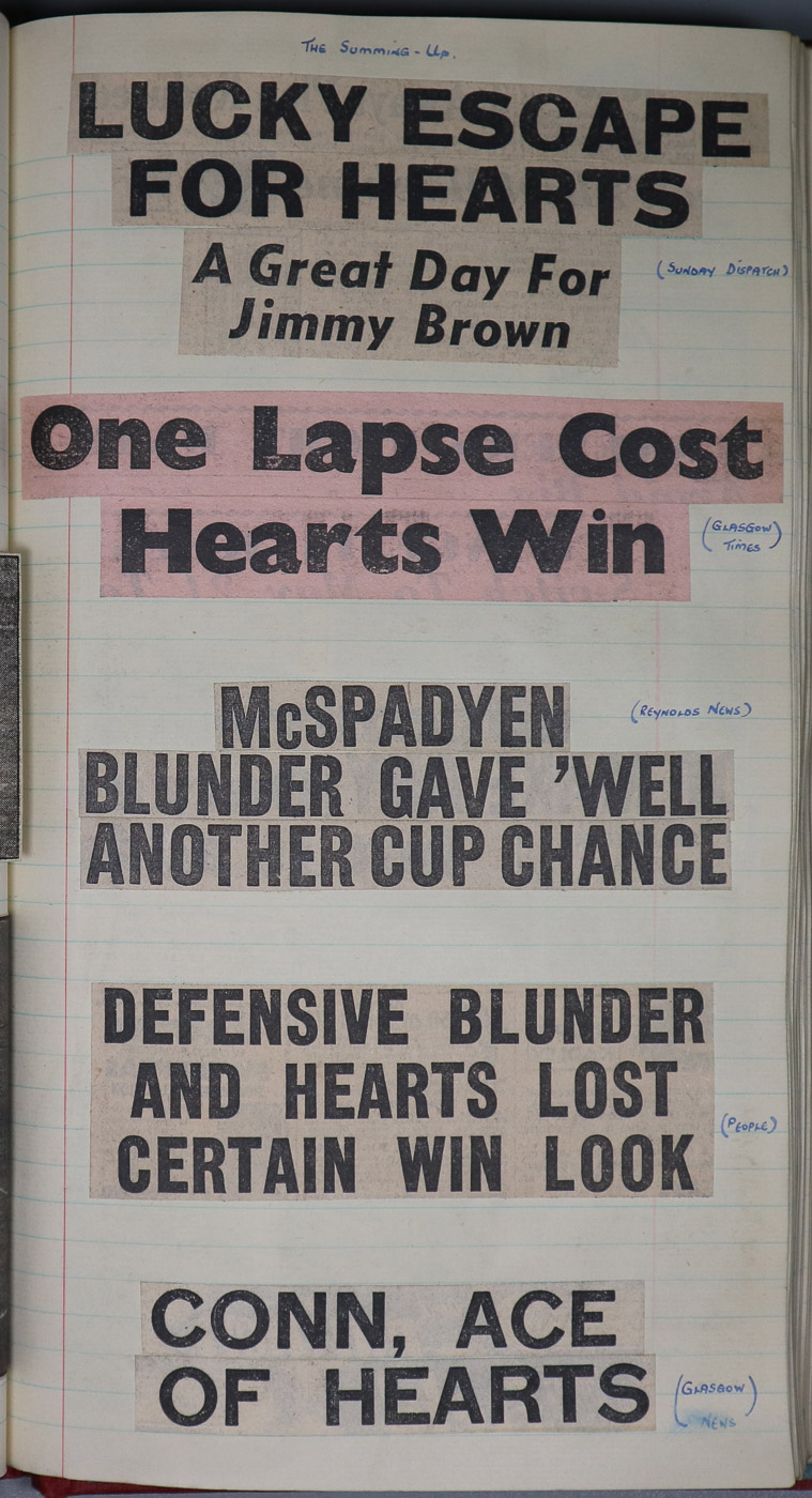 1952-03-29_HEA_1_MOT_1_SC_SF-024