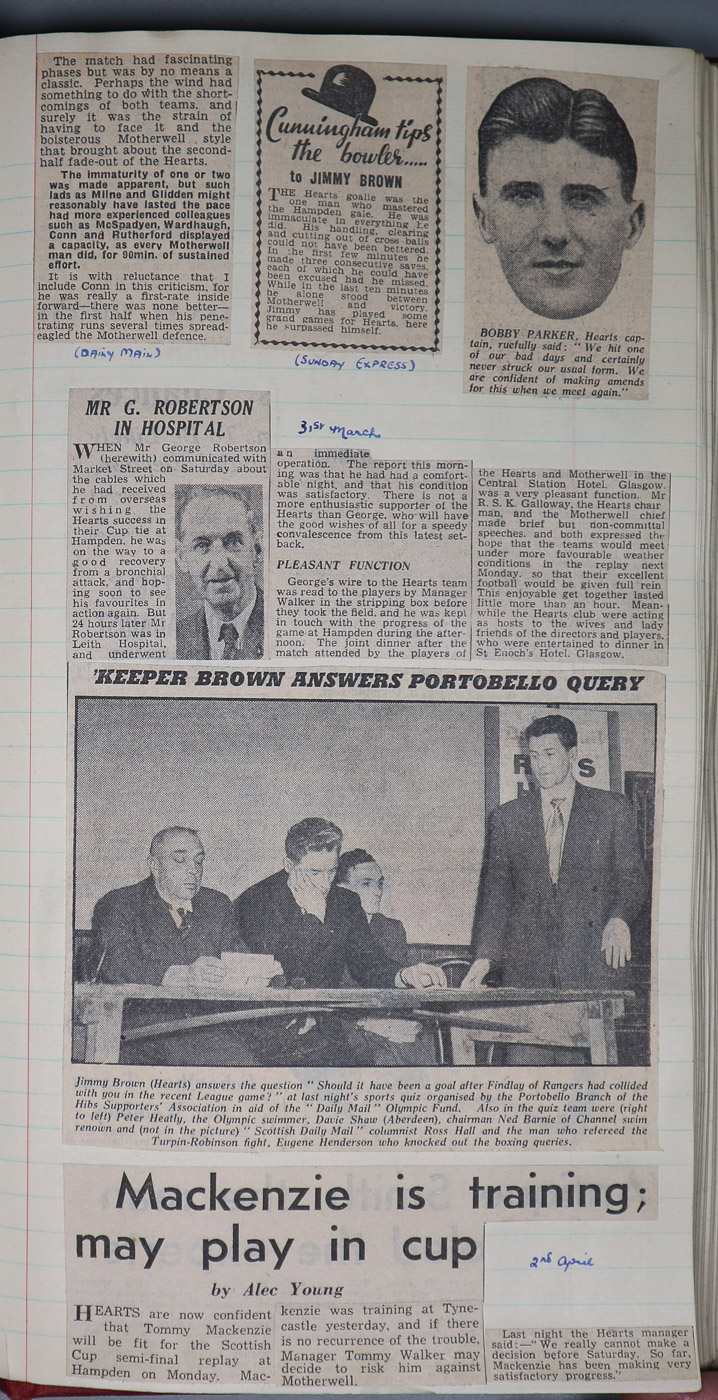 1952-03-29_HEA_1_MOT_1_SC_SF-026