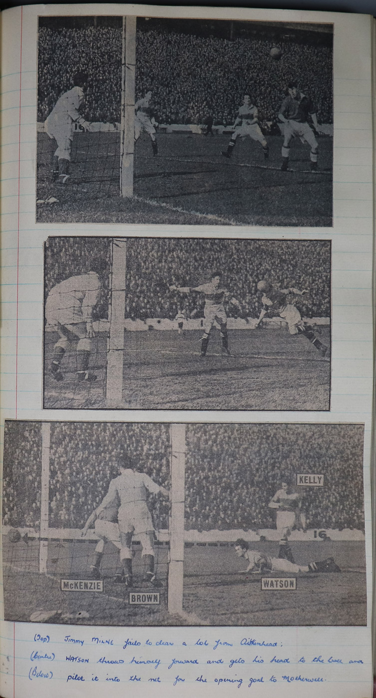 1952-04-07_HEA_1_MOT_1_SC_SF-004