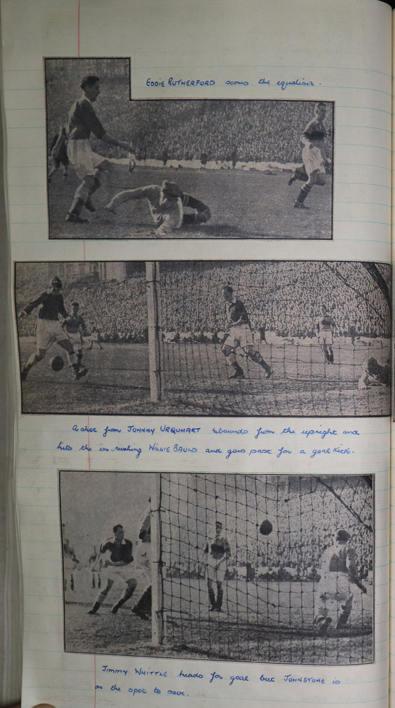 1952-04-07_HEA_1_MOT_1_SC_SF-005