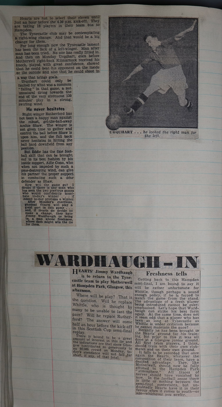 1952-04-07_HEA_1_MOT_1_SC_SF-011
