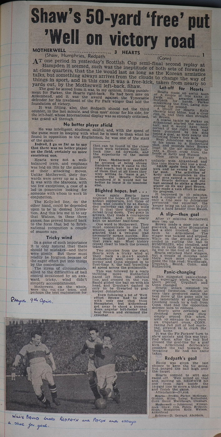 1952-04-07_HEA_1_MOT_1_SC_SF-012