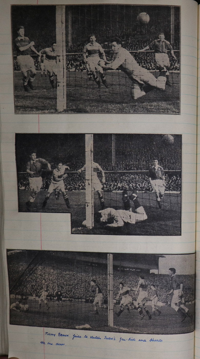 1952-04-07_HEA_1_MOT_1_SC_SF-013