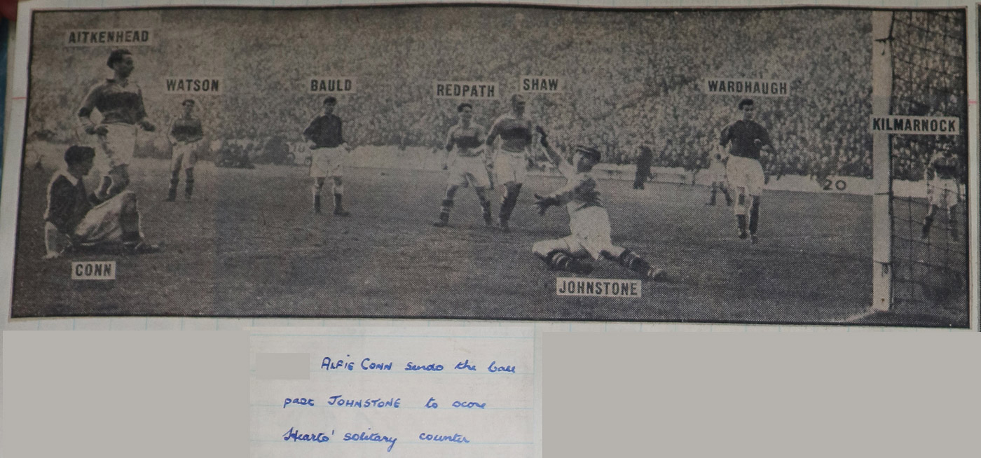 1952-04-07_HEA_1_MOT_1_SC_SF-015