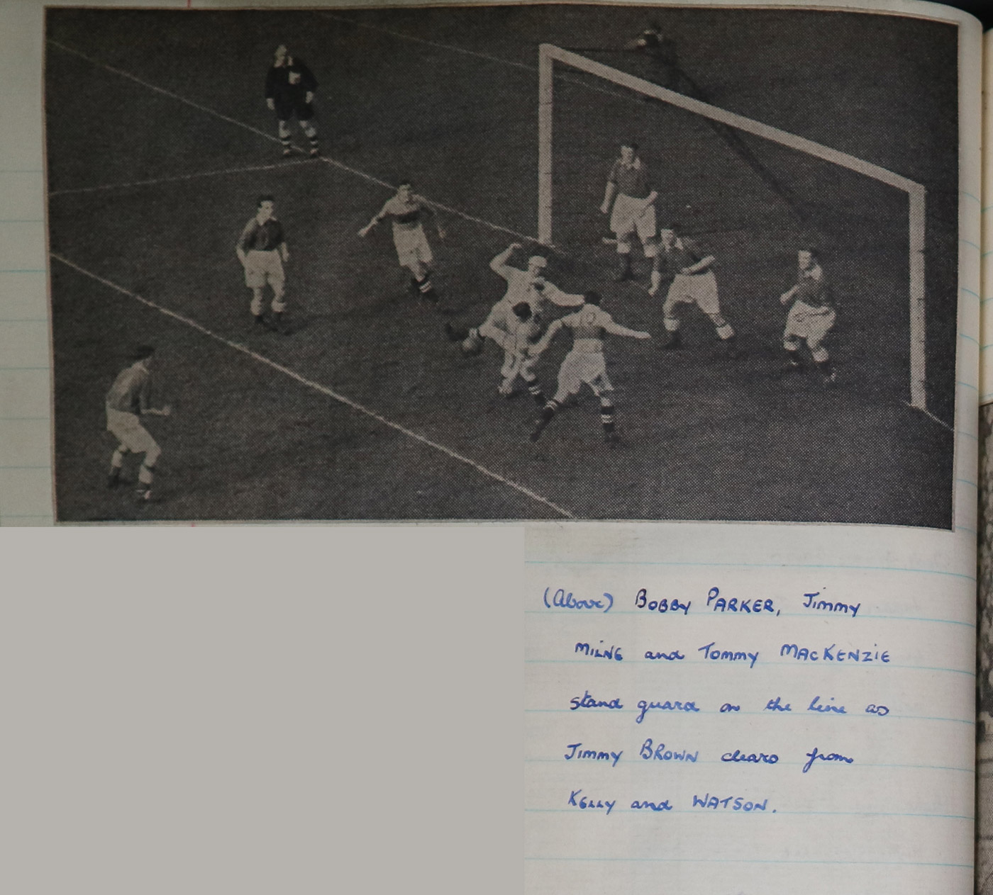1952-04-07_HEA_1_MOT_1_SC_SF-016