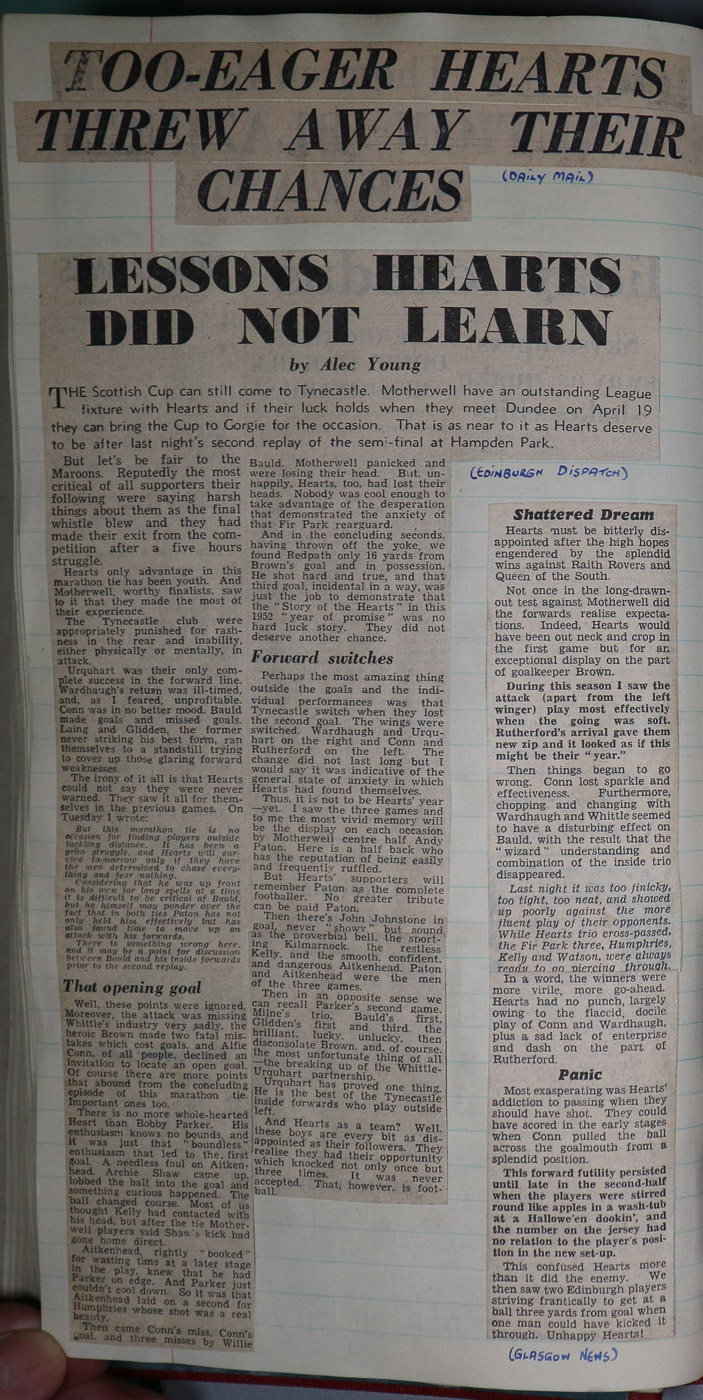 1952-04-09_MOT_3_HEA_1_SC_SF-001