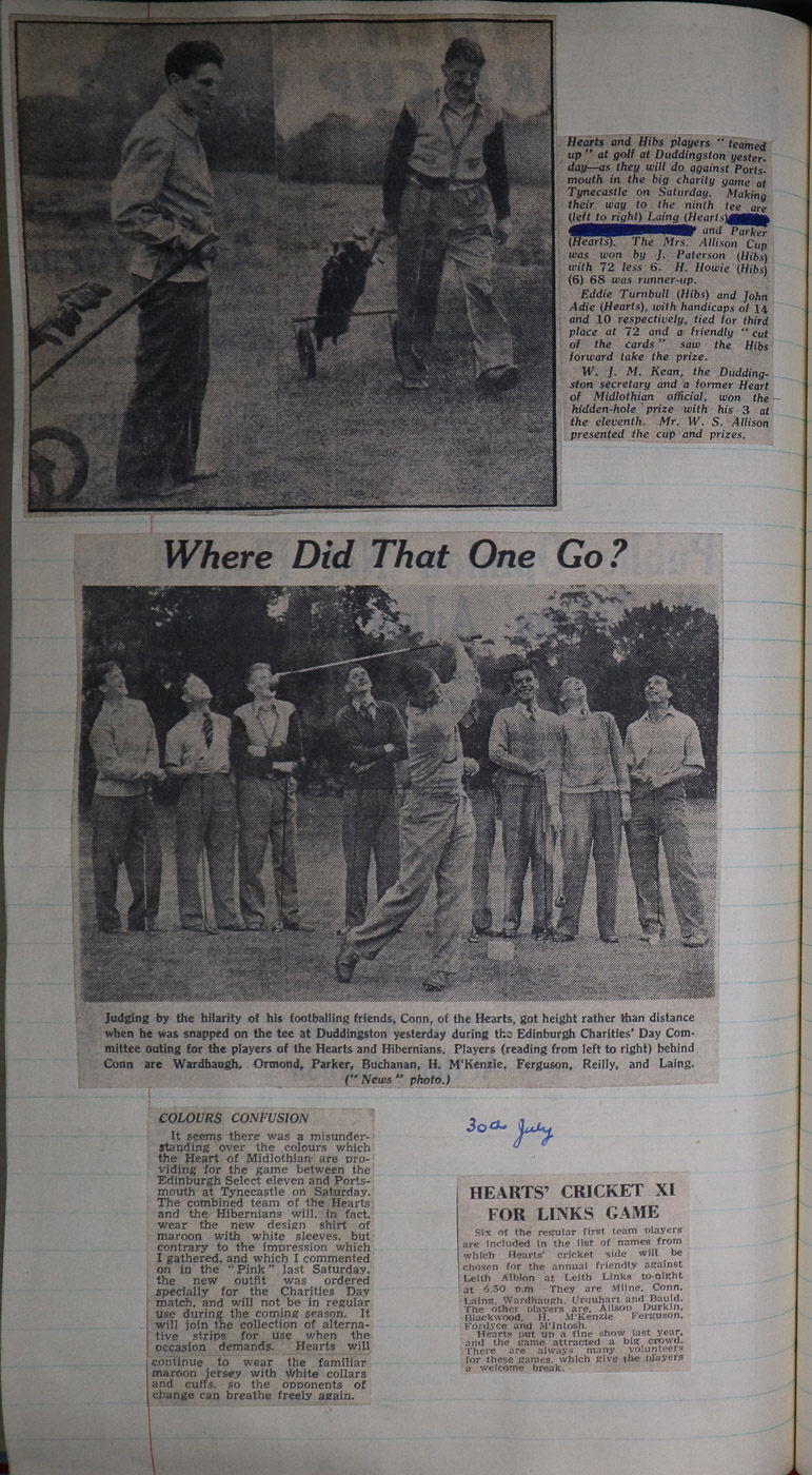 1952-00-00_pre-007