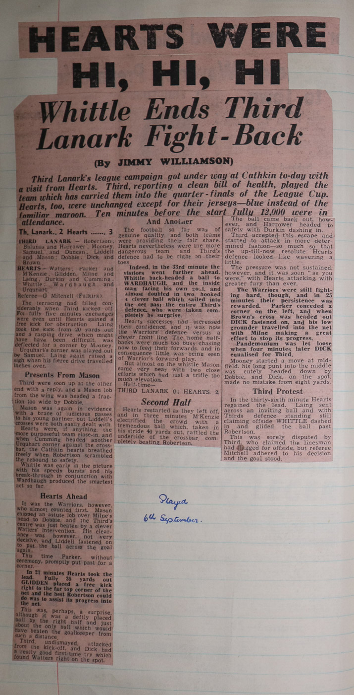 1952-09-06_TLN_2_HEA_3_L_01_of_30-001