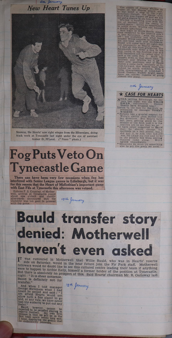 1953-01-10-HEA_EAF_POSTPONED-003