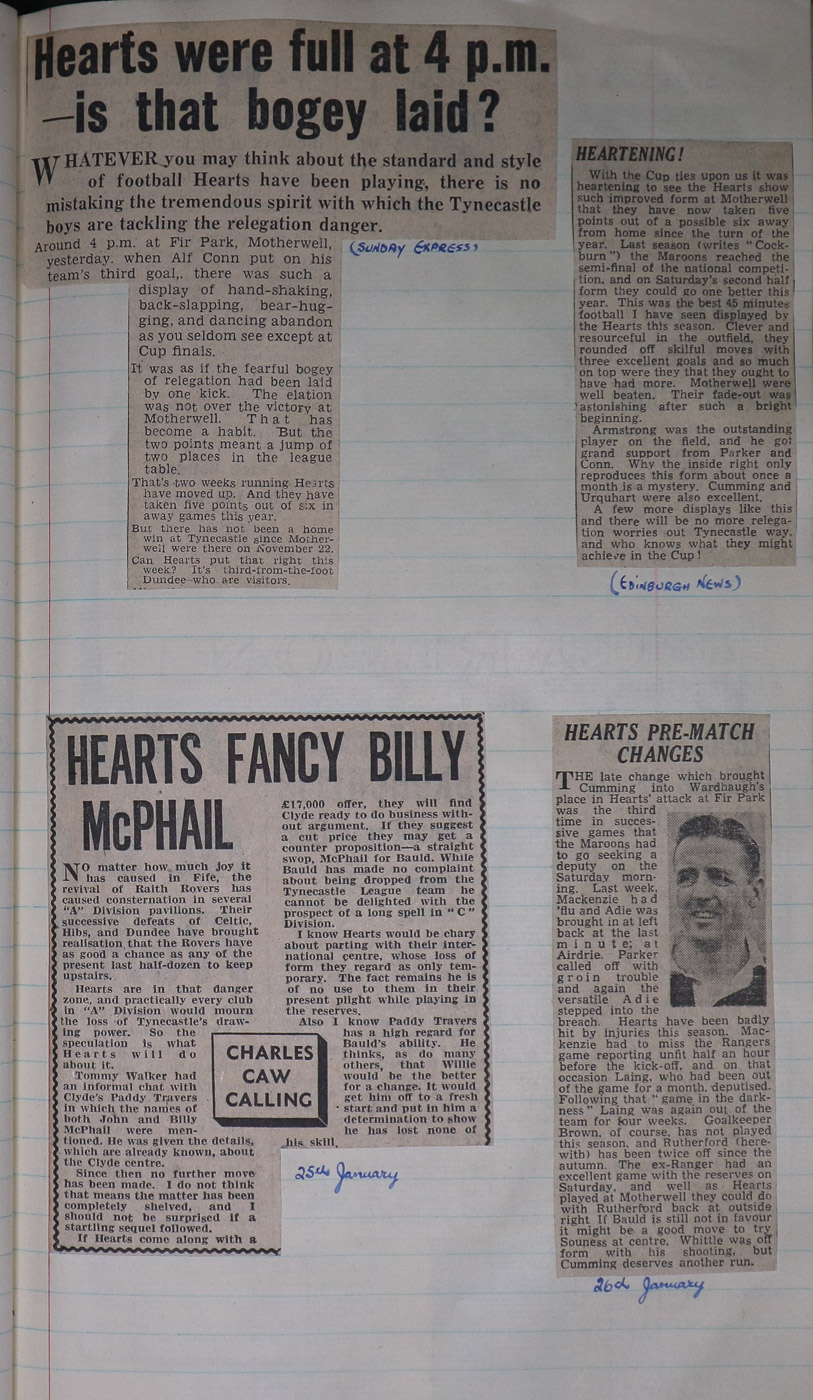 1953-01-24_MOT_1_HEA_3_L_21_of_30-002