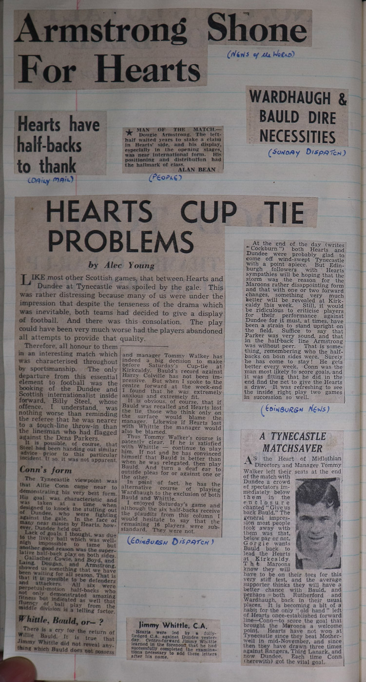 1953-02-07_RAI_0_HEA_1_SC_R2-001