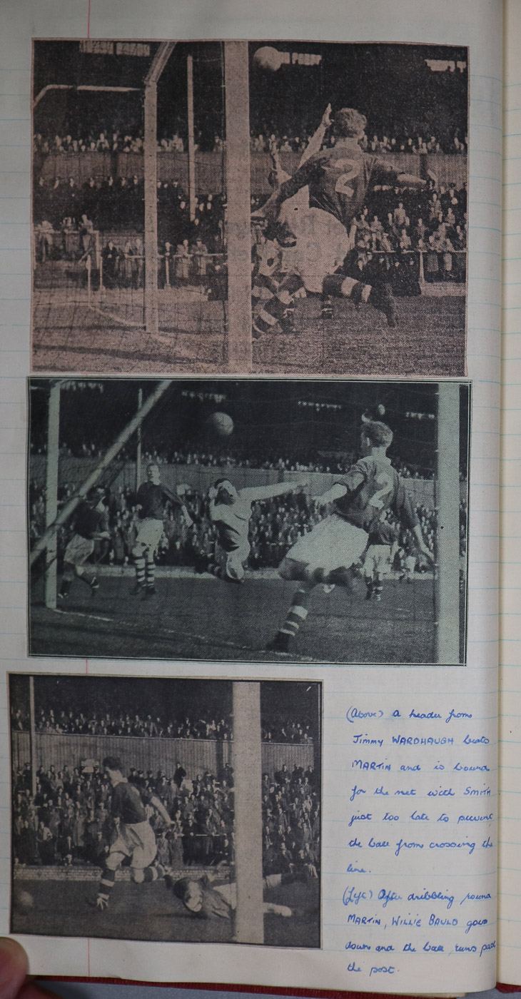 1953-03-07_HEA_3_ABE_1_L_25_of_30-003