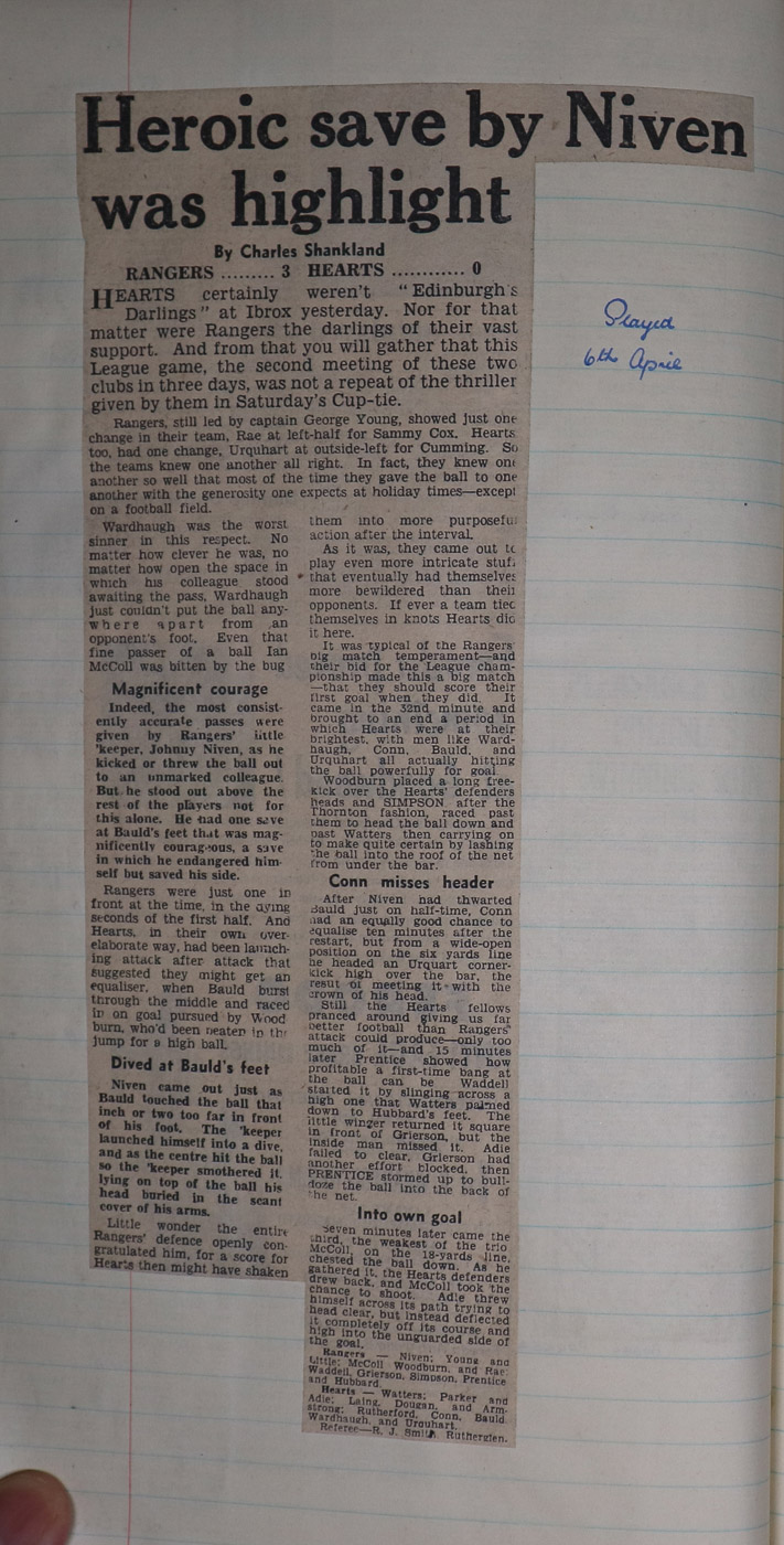 1953-04-06_RAN_3_HEA_0_L_28_of_30-001