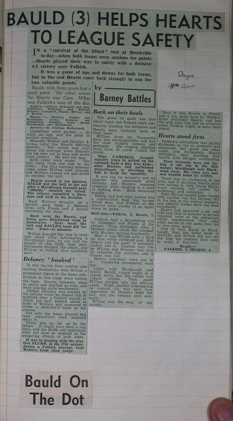 1953-04-18_FAL_2_HEA_4_L_29_of_30-001