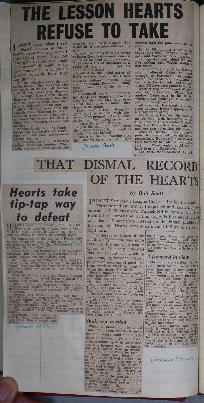 1953-09-12_HEA_1_QOS_4_L_02_of_30-003