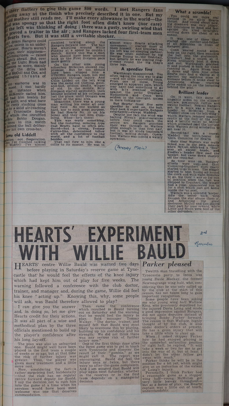 1953-10-31_RAN_0_HEA_1_L_09_of_30-004