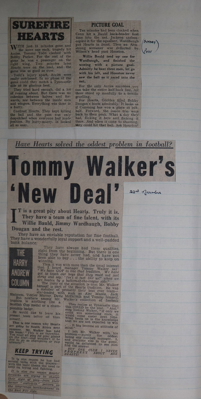 1953-11-21_HAM_1_HEA_5_L_12_of_30-002