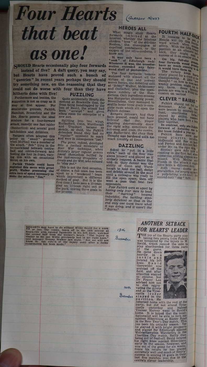 1953-12-12_FAL_1_HEA_3_L_15_of_30-004