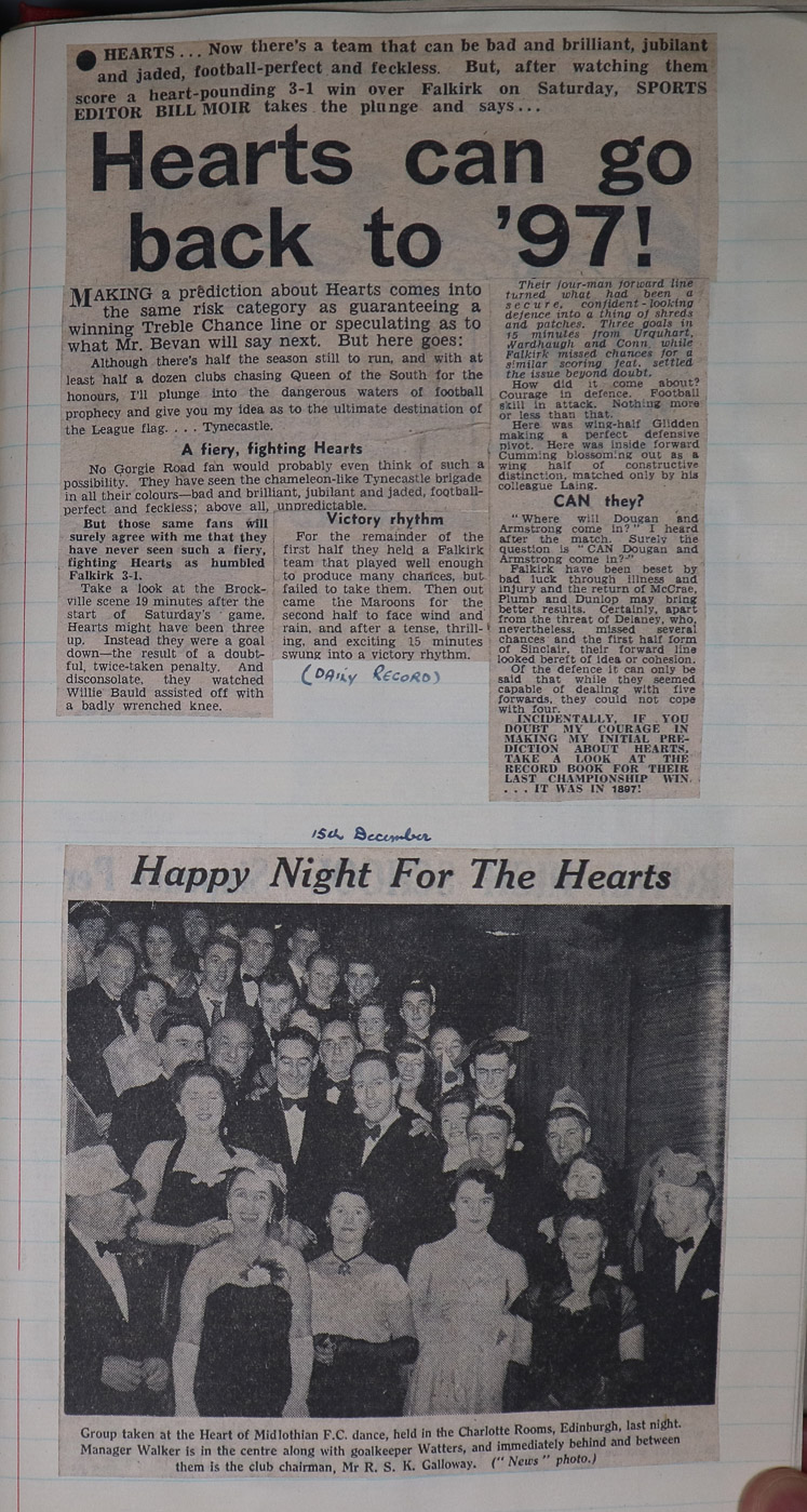 1953-12-12_FAL_1_HEA_3_L_15_of_30-005