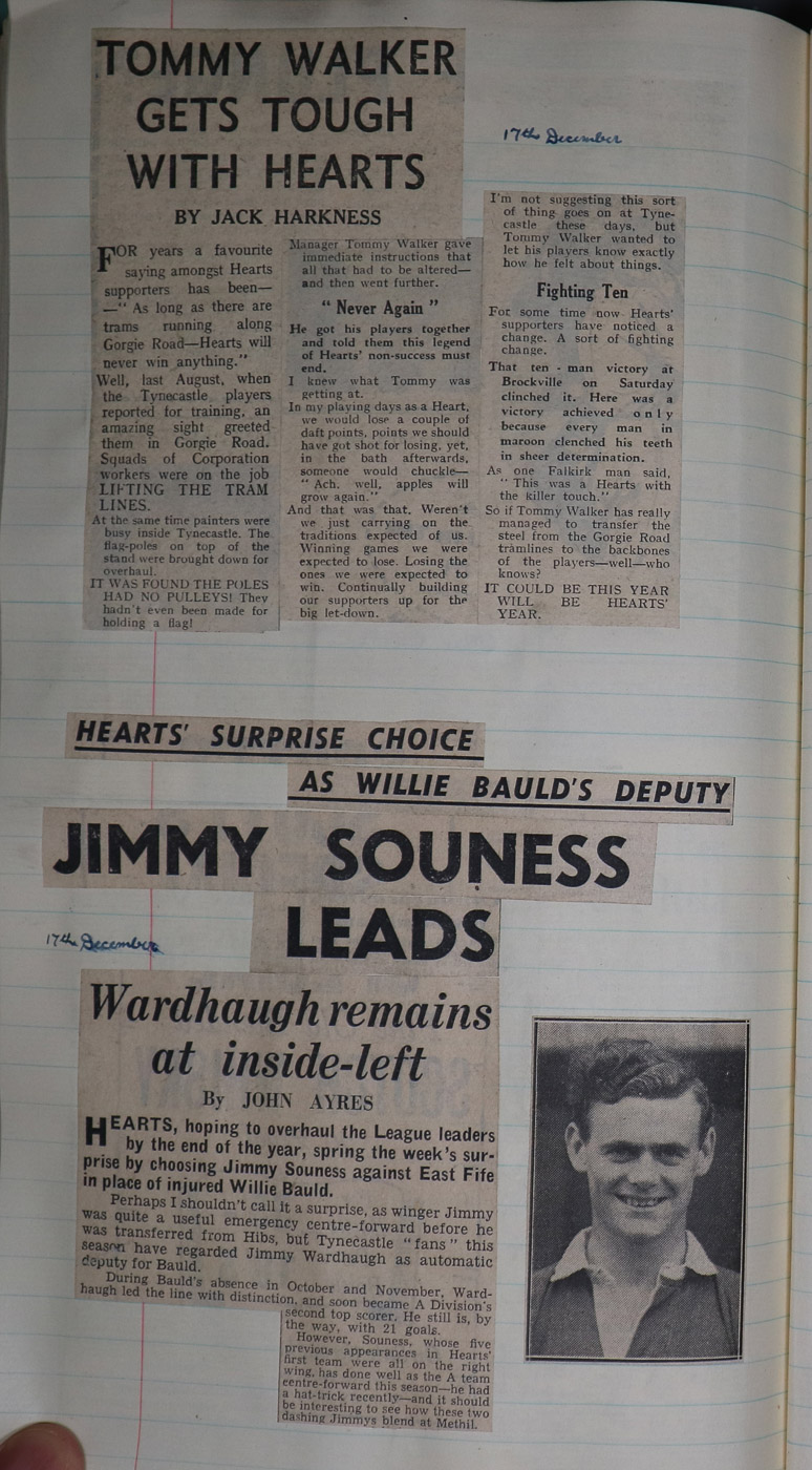 1953-12-12_FAL_1_HEA_3_L_15_of_30-006