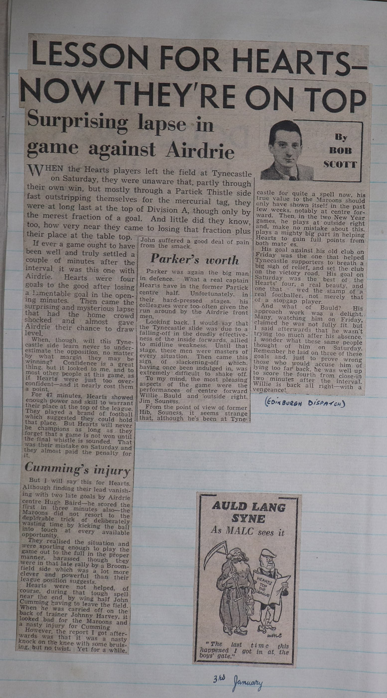 1954-01-02_HEA_4_AIR_3_L_19_of_30-005