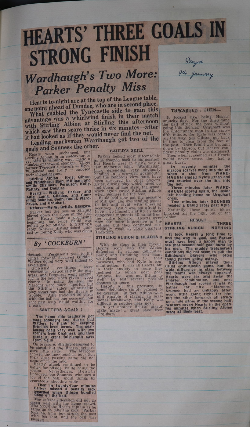 1954-01-09_STA_0_HEA_3_L_20_of_30-001