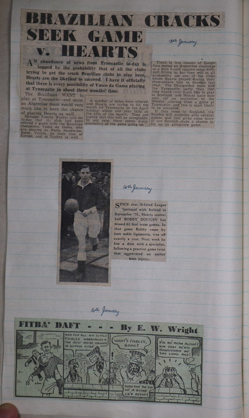 1954-01-09_STA_0_HEA_3_L_20_of_30-004