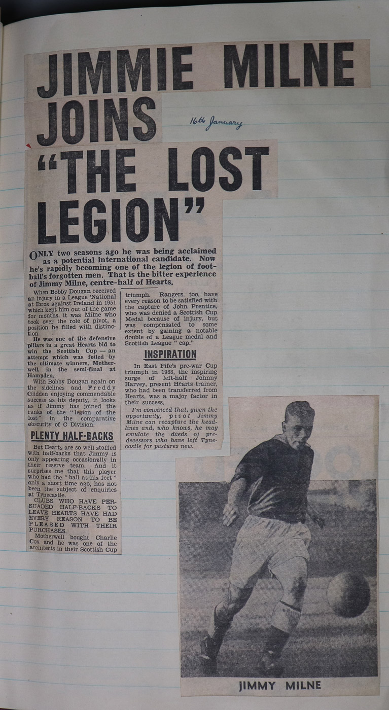 1954-01-09_STA_0_HEA_3_L_20_of_30-005