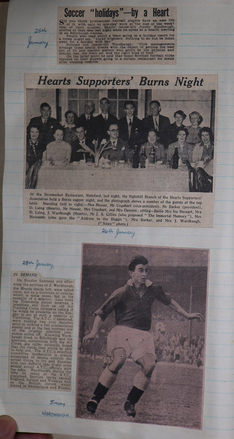 1954-01-23_DND_2_HEA_4_L_22_of_30-007
