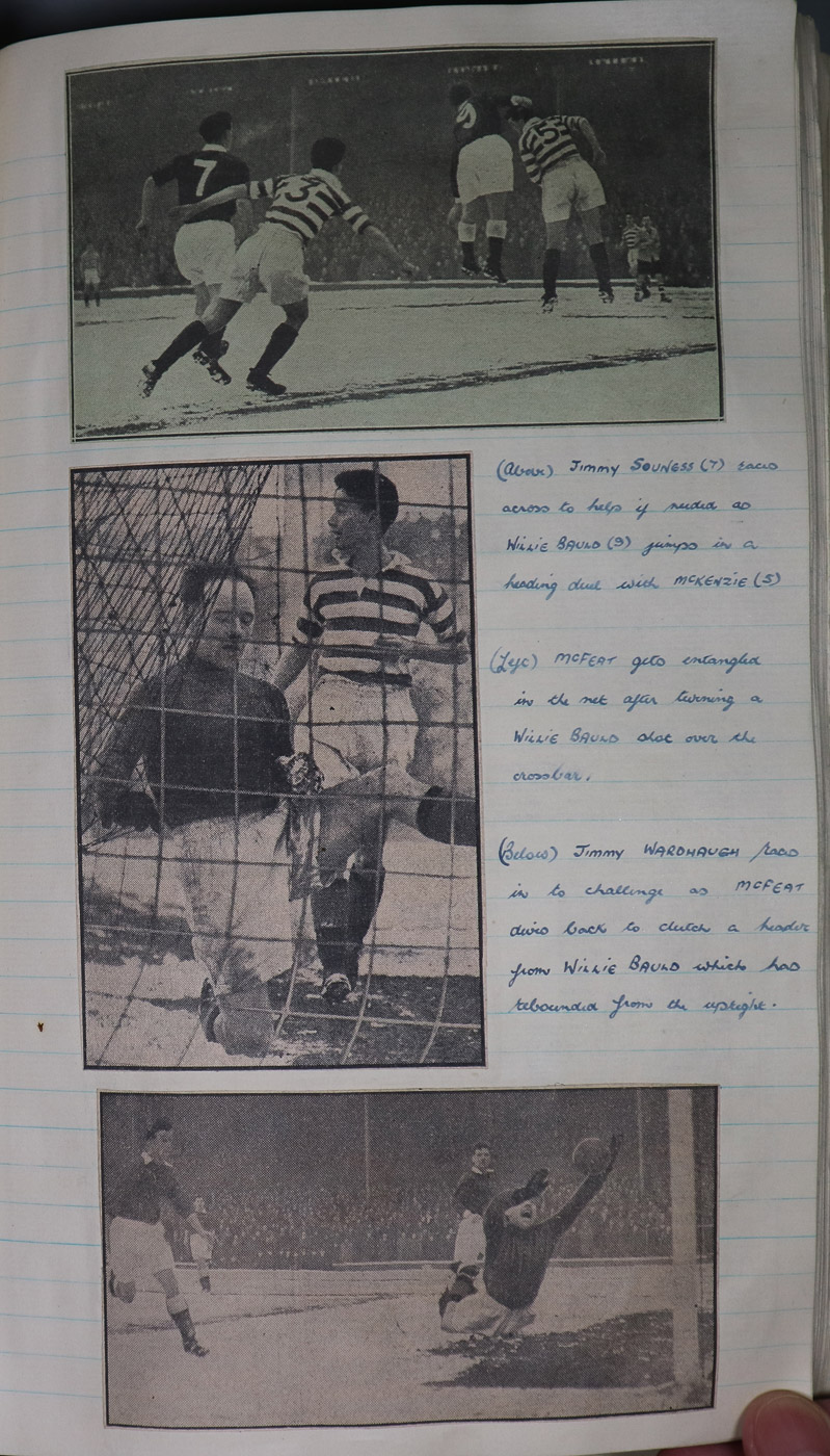 1954-01-30_HEA_0_FAL_0_L_23_of_30-002