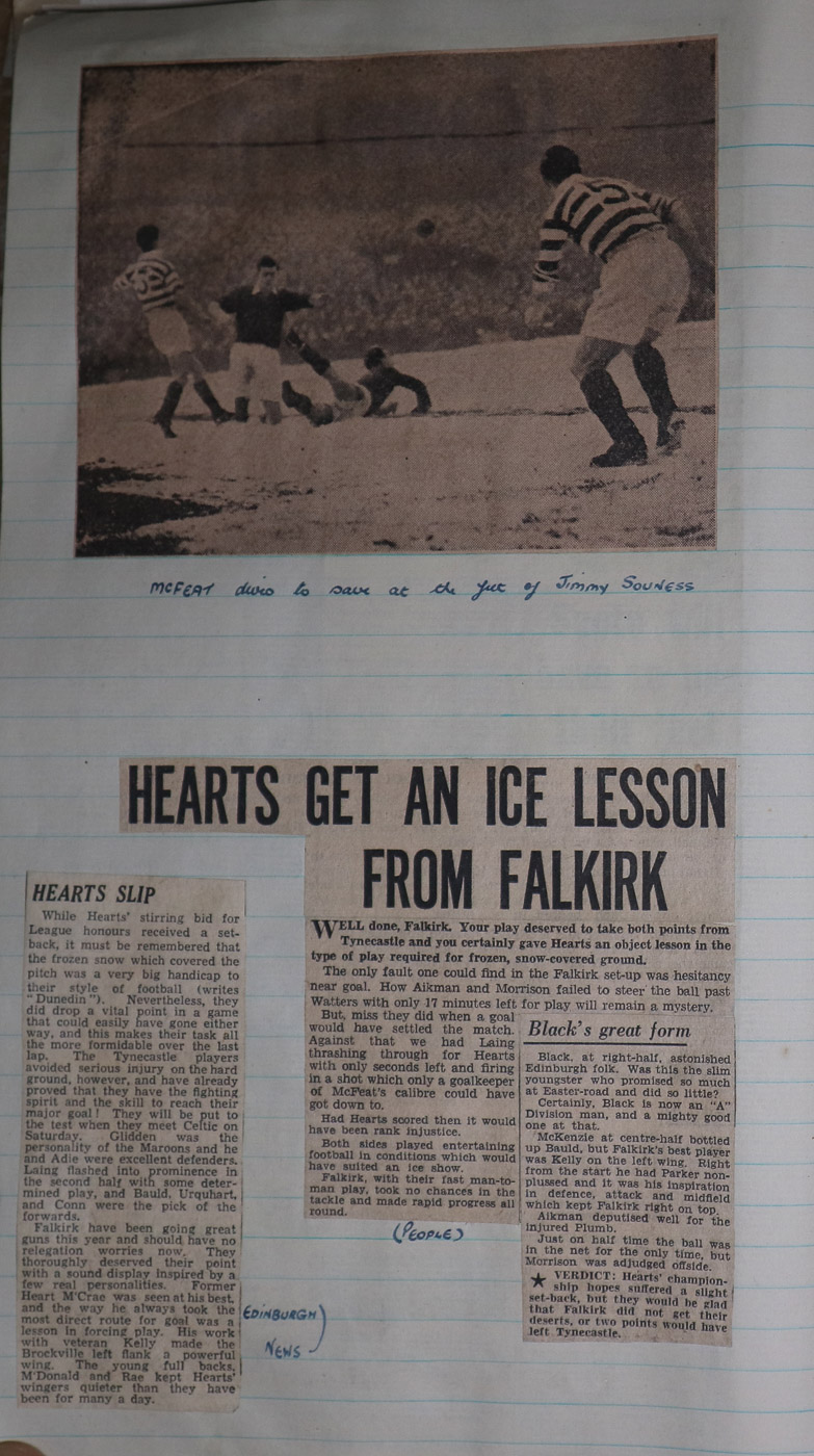 1954-01-30_HEA_0_FAL_0_L_23_of_30-003