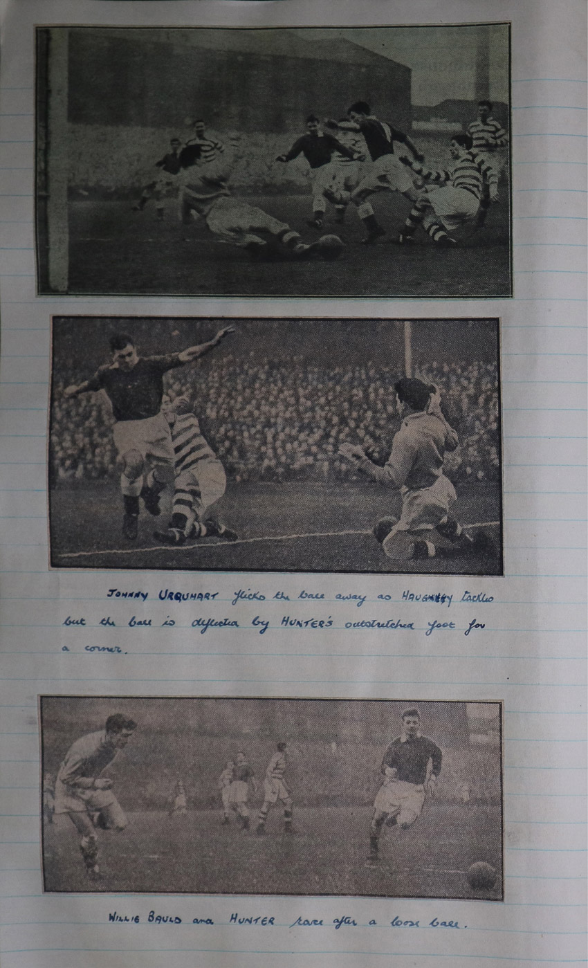 1954-02-06_HEA_3_CEL_2_L_24_of_30-003
