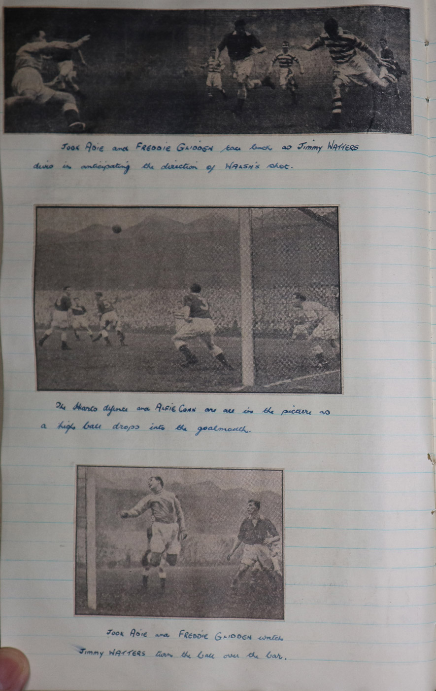 1954-02-06_HEA_3_CEL_2_L_24_of_30-005