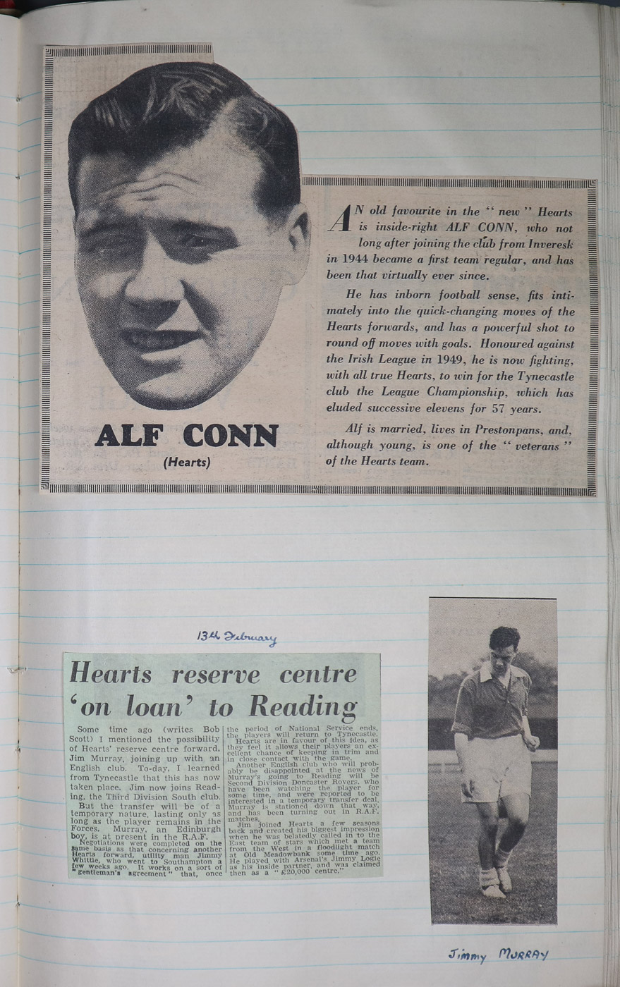 1954-02-06_HEA_3_CEL_2_L_24_of_30-015